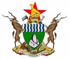 Zimbabwe’s Education Sector Takes a Leap Forward