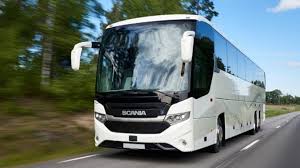 ZUPCO Boosts Green Transport with 13 New Electric Buses