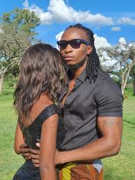 Baba Harare’s Career Flip-Flop Sparks Rumors About His Marriage