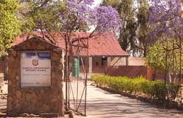 Union-Busting Allegations Rock Marula Primary School