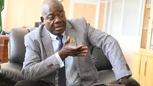Zimbabwe’s Ambitious School Construction Claims Under Fire.
