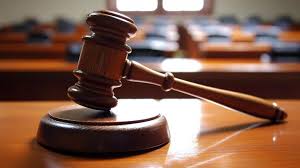High Court Halts $37 Million Award for RioZim Employees Amid Corporate Rescue Proceedings
