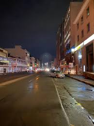 Zimbabwe’s Bold Bid for a 24-Hour Economy. Can Working Like Owls Rescue a Struggling Nation?