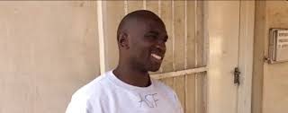 When Home Becomes a Foreign Tongue,The Neurolinguistic Journey of Language Loss in Zimbabwean Deportee