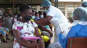 Zimbabwean Nurses Launch Virtual Clinic to Bridge Healthcare Gap for Immigrants in South Africa