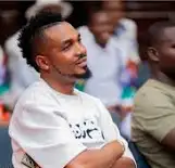 Social Media Erupts Over Musician Carlos Green’s Alleged Bigamy