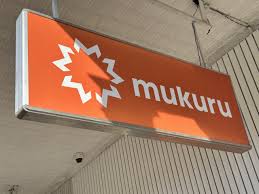 Mukuru’s Cash Shortage in Masvingo Sparks Diaspora Drama and Desperate Dash for Funds