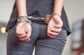 Woman Arrested for Kidnapping Child and Passing Him Off as Lover’s Son