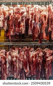 Man Acquitted of Cattle Theft After Police Bungled Case