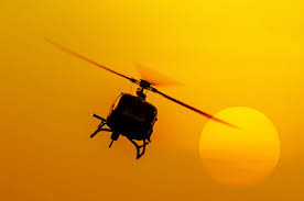 Tragic Air Force Accident Claims Two Lives at Manyame Airbase