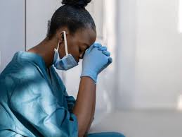 Healthcare Workers’ Misconduct. A Growing Concern…