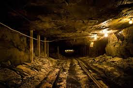 Employee Loses Life in Secondary Blasting Accident