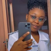 Mpilo Central Hospital Fake Certificate Scandal Gets  Deputy Headmaster Behind Bars