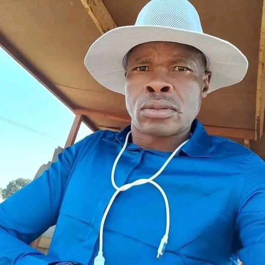 Zimbabwe Police Hunt Activists Amid Claims of Unmarked Vehicle Abduction