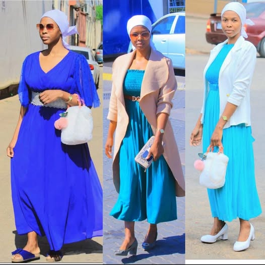 Chin’ono’s Call for “Elegancy” Sparks Polarized Backlash, “A Symptom of Emotional Divisions”