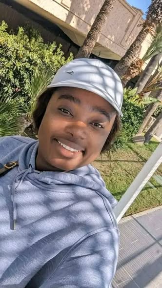 Zimbabwean Crew Member Rumbidzai Nyamurowa Missing After Jumping from Viking Star Ship