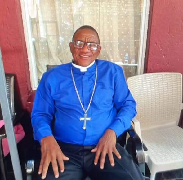 METHODIST CHURCH IN ZIMBABWE ACTS OVER CHAPLAIN’S INAPPROPRIATE MESSAGES
