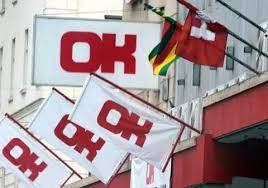 OK Zimbabwe Gets $20 Million Boost, Seeks Additional Funding