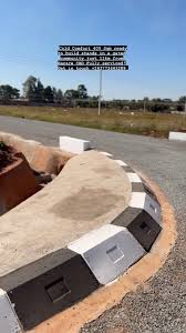 Bulawayo City Council Launches 465