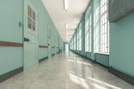 Harare Psychiatric Hospital Shines with Compassion and Teamwork