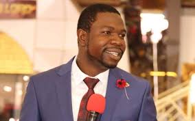 Prophet Walter Magaya Faces Legal and Financial Turmoil with Property Set for Auction