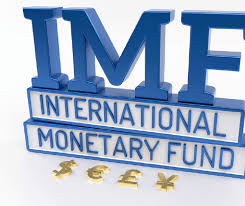 IMF Urges Zimbabwe for Clearer Roadmap on Ending US Dollar Use by 2030 Amid Economic Uncertainty