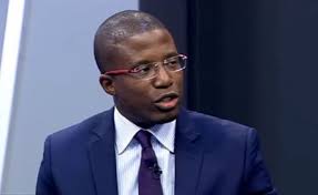 Acie Lumumba Labels  Temba Mliswa an “institutional termite”