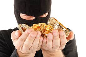 Chinese-Australian Syndicate Accused of Smuggling $10M Worth of Zimbabwe Gold