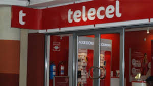 Telecel Zimbabwe Hits the “Rescue Me” Button