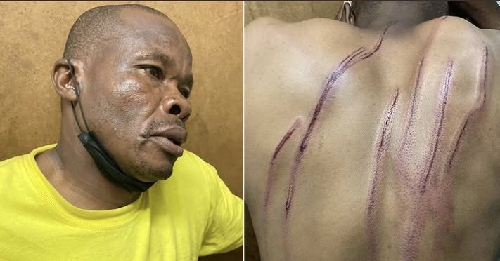 Activist Godfrey Karembera’s Health Deteriorates in Prison