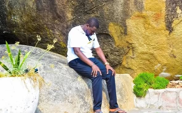 It Gets Darker For PHD Ministries leader Prophet Walter Magaya As More Come Forward With Rape  Accusations