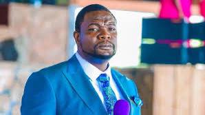 Prophet Walter Magaya is still facing detention despite being granted $3,000 bail yesterday.