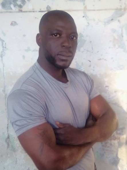 Zimbabwe Police Hunt for Venia Dumba in Girlfriend’s Murder