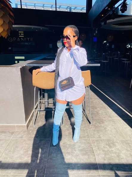 Slay Queen Arrested for Alleged Murder of School Principal and Admin Assistant Over Embezzled Funds