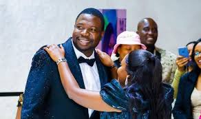 Tendai Magaya granted $500 bail in a fraud case.