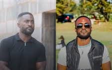 Former Zimbabwe Rugby Player Granted $200 Bail in Drugging and Rap3 Case