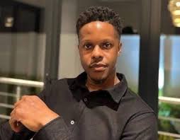 Warrant Issued for Robert Mugabe Jr’s Arrest