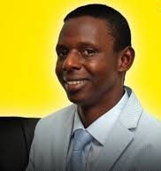 ZINARA’s Ex-CEO Frank Chitukutuku Loses Luxury Assets to the State