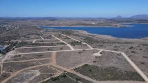 Rusape Council Rocked by Double Stand Allocation Scandal