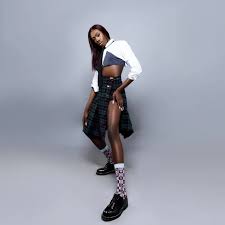 Ndoyisile Ndumiso Sibindi Blasted for Shooting Car Brand Deal in Front of Homeowner’s House Without Permission