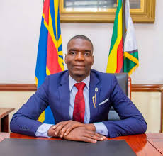 Harare City Council Official Embroiled in Controversy Over Invitation to Former Executive