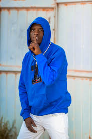 Warrant Issued for Rapper Ti Gonzi After Missing Court Appearance in Fraud Case