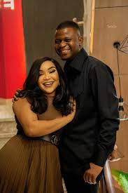 Evidence Chari Apologizes to Ex-Wife Anesu Mwarianesu Amidst Marriage Breakdown