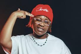 Nisha Ts Sets Record Straight “I Have a Boyfriend, I Just Love This Style of Dressing”