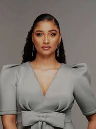 Jo-Anne Reyneke Opens Up About Her Divorce and Decision to Remain Unmarried