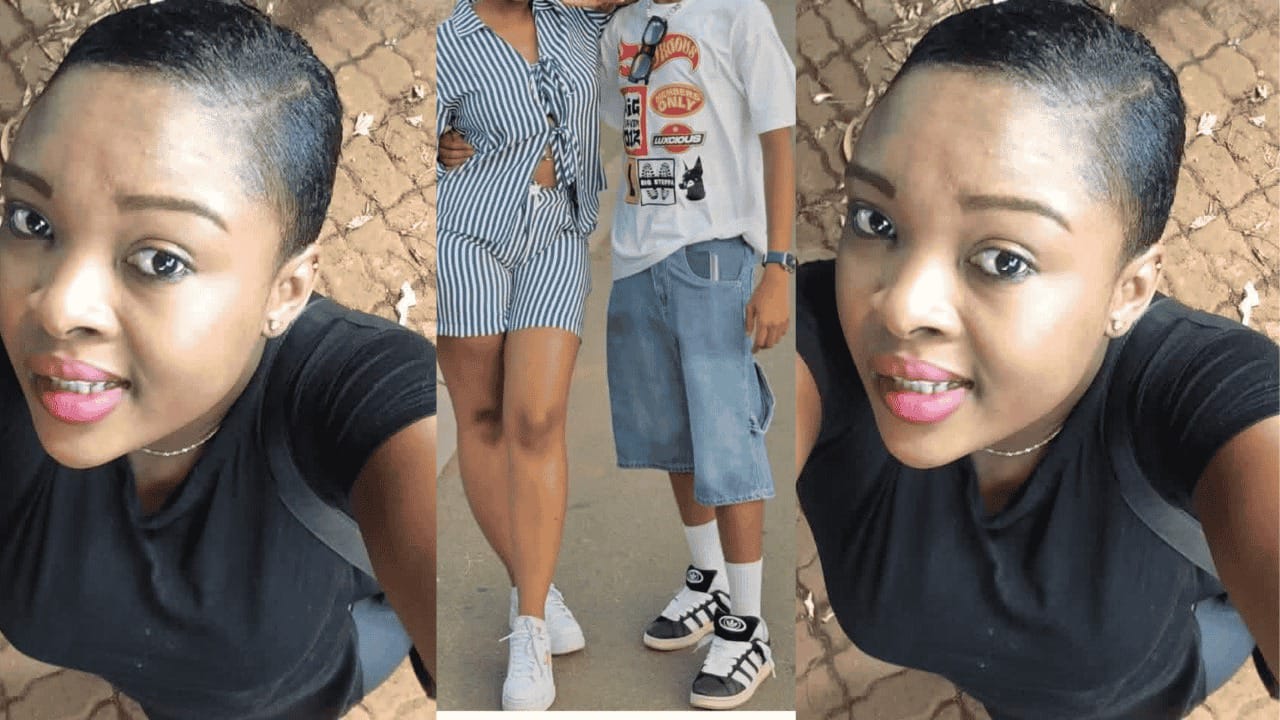 Woman and Teenager Present Conflicting Claims in Viral Sexual Assault Video Case