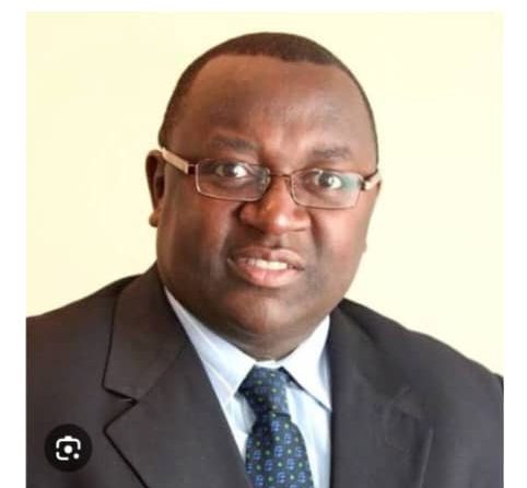 Chaos and Conflict Rock Alpha Media Holdings Amid Unpaid Salaries -Human Waste Gets Smeared On The CEO’S Door