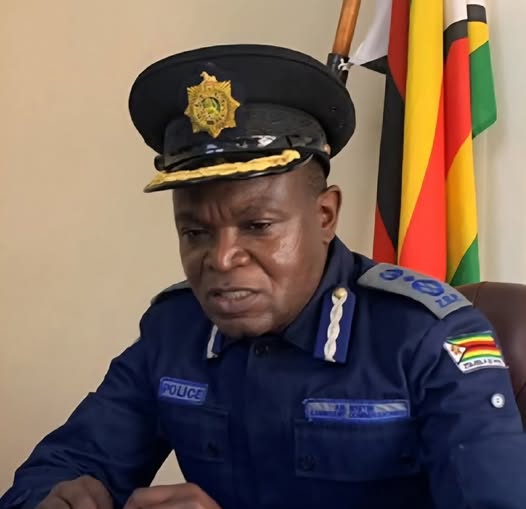 Two Security Guards Arrested for Fatal Shooting at Gold Mine