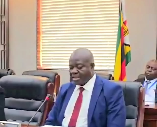 School Heads in Hot Water Over Haircut Ban