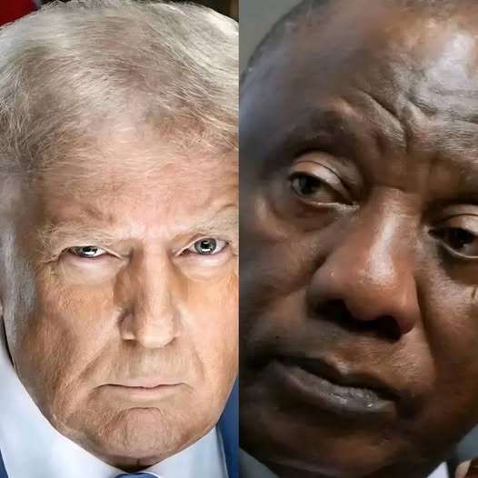 South Africa Pulls Out of 2026 G20 Meetings After US Exclusion